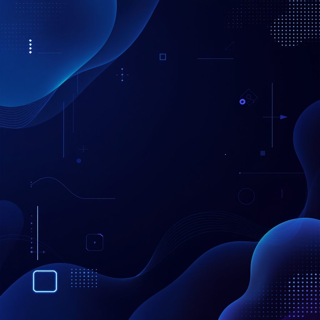 pluto tv - Fresh Test Site IPTV Blog